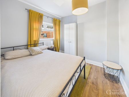 17 Hyndford Street, Belfast, BT5 5EN - Photo 5