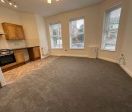 High Lane, Chorlton, Manchester, M21 9DZ - Photo 4