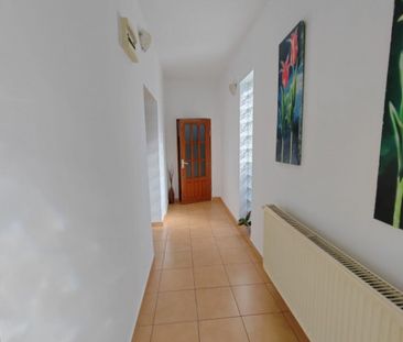 Casa 5 camere, regim de înălțime p+1, Bereasca, Ploiesti - Fotografie 6