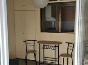 Studio/Γκαρσονιέρα για ενοικίαση - Τούμπα, - Photo 2