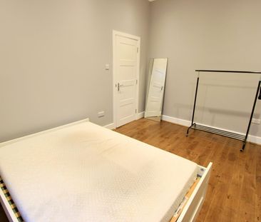 2 Bed Flat, Friern Barnet Road, N11 - Photo 4