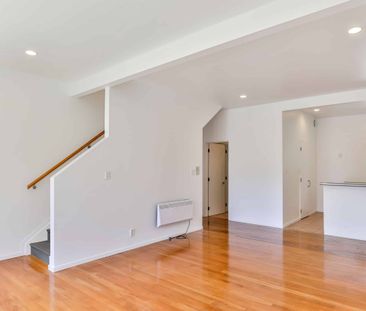 GREY LYNN TERRACE - Photo 1