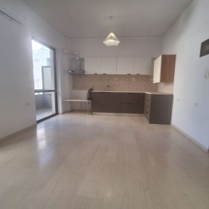 Studio/Γκαρσονιέρα για ενοικίαση - Ηράκλειο Κρήτης, - Photo 2