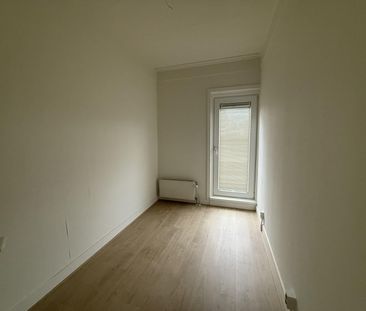 Te huur: Appartement Antonius Matthaeuslaan in Utrecht - Foto 6
