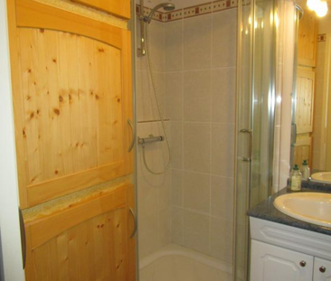 F2 Rdc Coignières - Photo 3