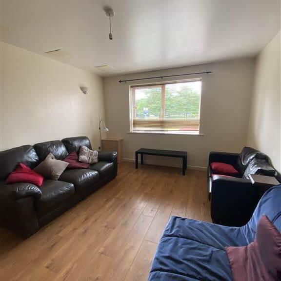 2 Riverview, 23 Artana Street, Belfast, BT7 2FF - Photo 1
