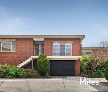 4/1 Mervyn Crescent, Ivanhoe - Photo 6