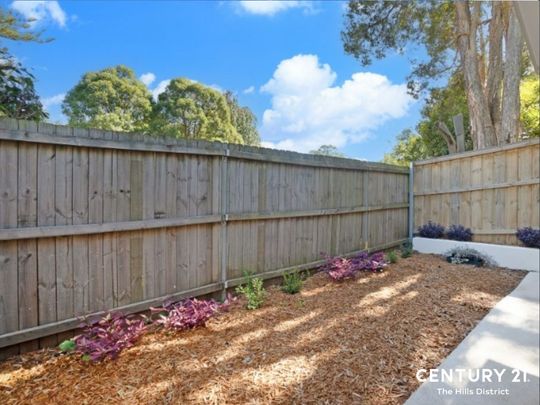 Modern 2 Bedroom Granny Flat - Photo 1