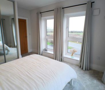 Grantham Road, Radcliffe-on-Trent, NG12 - Photo 5