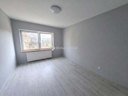 Kiadó újszerű állapotú lakás - Gyál - Photo 4