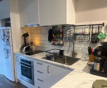 Langwarrin - Photo 2