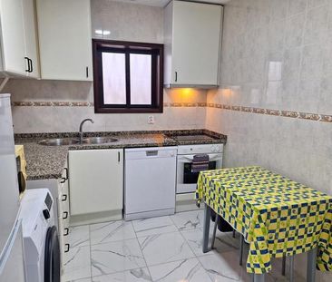 Moradia T2 em Porto - Photo 2