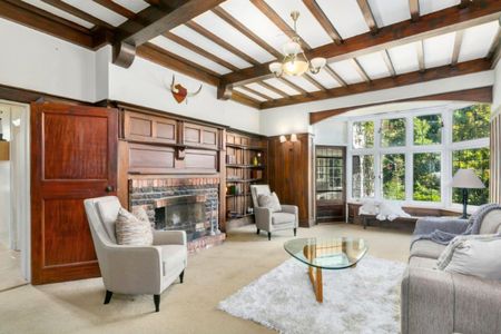 Rooms from $169 - *Two Weeks Rent Free - Photo 2