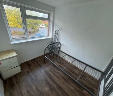 Frankley Lane, Birmingham, Northfield - Photo 2