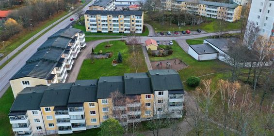 Passaden 3 A - Foto 3