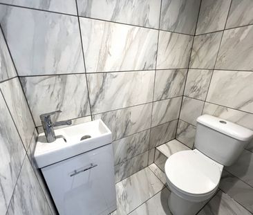 4 bedroom house to rent - Photo 3