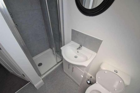 Donnington Road, Reading, RG1 - Photo 2