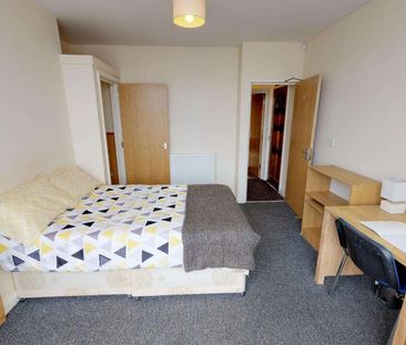 65 Crookes Road, Broomhill, S10 5BA - Photo 3