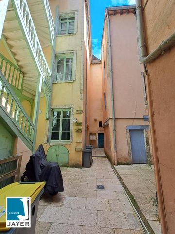 3 PIÈCES COEUR DE VILLE - Photo 4