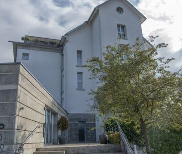 4.5 Zimmer, 103 m², EG - Foto 2