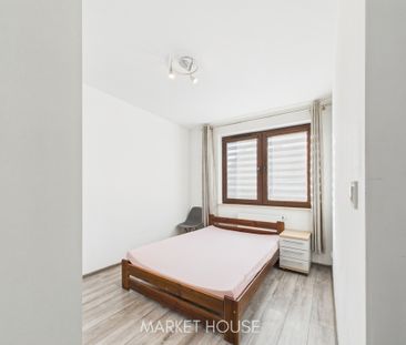 Nowoczesne osiedle + garaż + piwnica - Zdjęcie 3