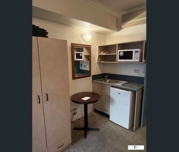 Air Conditioning Studio in the Heart of Ultimo - Photo 2