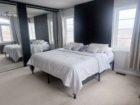 For Lease - 16 Lawrencetown Street, Ajax, Ontario - Photo 4