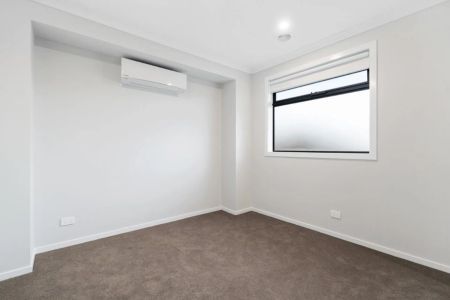 Unit 2/5 Evan Street, Box Hill North. - Photo 2