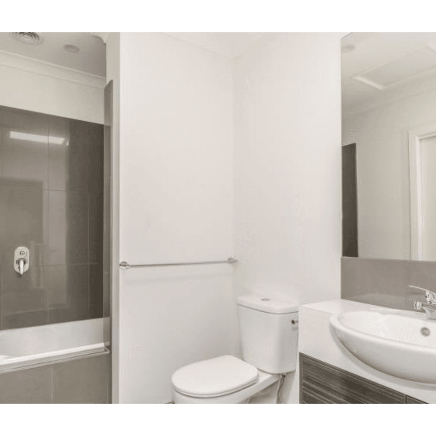 8/9 Nelson Street, Ringwood, Vic 3134 - Photo 1