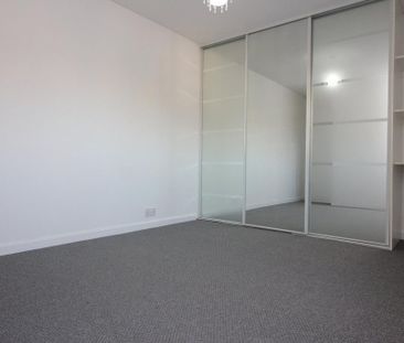 3 bedroom cottage to rent - Photo 5