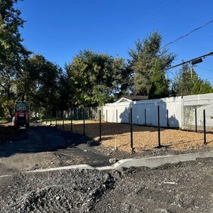 3 ½ à Louer! - Photo 3