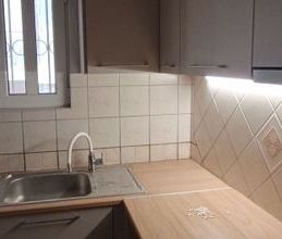 Διαμέρισμα για ενοικίαση - Άλιμος, - Photo 6