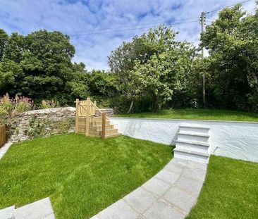 Mill Road, Bolingey, Perranporth, TR6 - Photo 5