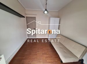 Studio/Γκαρσονιέρα για ενοικίαση - Βούλγαρη - Ντεπώ - Μαρτίου, - Φωτογραφία 2