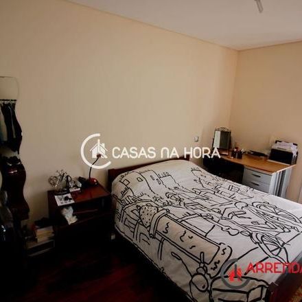 Apartamento T1 - Photo 1
