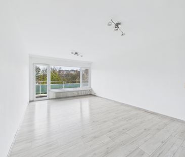 Servaes Hoedemaekers 22.02 - Foto 2