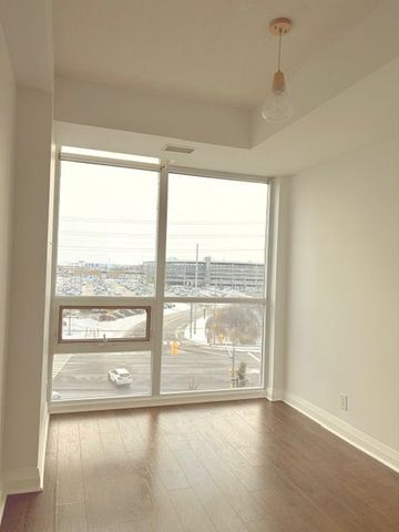 For Lease - 1055 SOUTHDOWN Road Unit# 502, Mississauga, Ontario - Photo 4