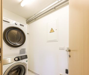 Stationsstraat 188 / 2B, 9880 Aalter - Foto 5