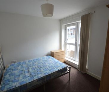 3 bedroom house to rent - Photo 3