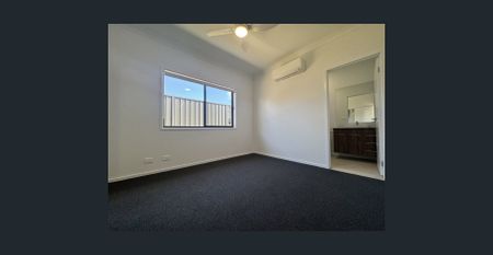 BRAND NEW Four Bedroom Family Home - Photo 2