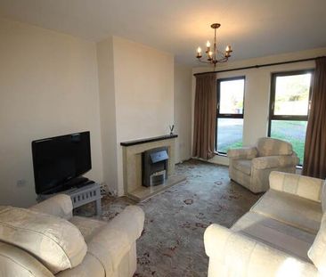 Grange, Douglas - Photo 2