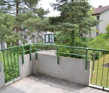 Schöner Wohnen - Photo 5