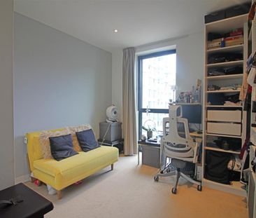 2 Bedroom Flat To Let - Photo 6