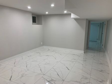 For Lease - 251 Major Street, Toronto, Ontario - Photo 3