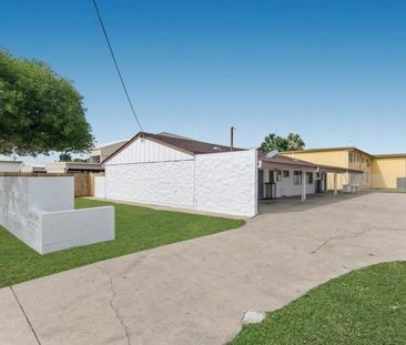 1/8 Palara St, Currajong - Photo 6