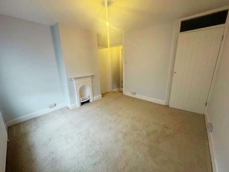 2 bedroom house to rent - Photo 2