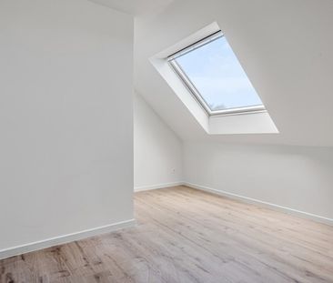Appartement te huur in Lebbeke - Photo 2