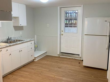 198 Sutherland St N - Unit 1 (Lower), Stayner, ON - Photo 4