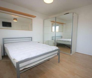 Monks Road, Windsor, SL4 - Photo 4