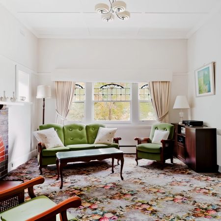 3 Bed, 1 Bath - Photo 5